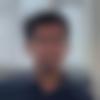 Single Male - Nakul