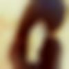 Single Female - Neetu