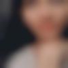 Single Female - Kannamma