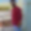 Single Male - Biren
