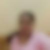 Single Female - Anshu