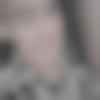 Single Male - Unknown