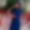 Single Female - Rima