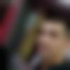 Single Male - Amit