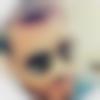 Single Male - Akshay