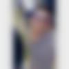 Single Male - Shubham