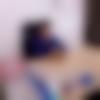 Single Male - Imran