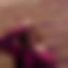 Single Female - Srashti