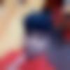 Single Male - Amarjit
