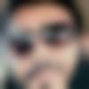 Single Male - Basheer