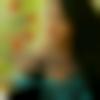Single Female - May