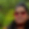 Single Female - Namita