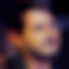 Single Male - Hemant
