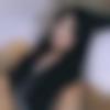 Single Female - Priya