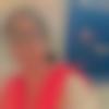 Single Female - Sarla