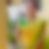 woman seeking men Sinnar near me photo - Suvarna