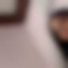 woman seeking men Singrauli near me photo - Mona