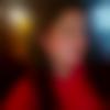 woman seeking men Sillod near me photo - Pooja