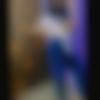 woman seeking men Siliguri near me photo - Rishu