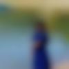 woman seeking men Shyampur near me photo - Dips