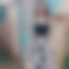 woman seeking men Shrigonda near me photo - Devika