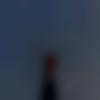 woman seeking men Shahpura near me photo - Likitha