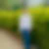woman seeking men Seoni near me photo - Radhika