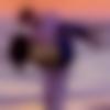 woman seeking men Sathyamangalam near me photo - Piya