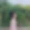 woman seeking men Sangamner near me photo - Argade