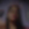 woman seeking men Sagar near me photo - Arti