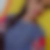 woman seeking men Sagar near me photo - Sandhya