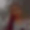 woman seeking men Rupnagar near me photo - Priya