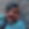 Hindi Ladies, Woman Seeking Men Photo - Ponam