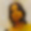 Khandeshi Ladies, Woman Seeking Men Photo - Kalpna