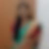 woman seeking men Kendujhar near me photo - Trupti