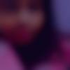 woman seeking men Kayamkulam near me photo - Sana