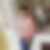 woman seeking men Katwa near me photo - Hb