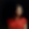 woman seeking men Kathlal near me photo - Tanushree