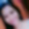 Magahi Ladies, Woman Seeking Men Photo - Meena