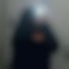 woman seeking men Karad near me photo - Samiksha
