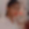 woman seeking men Kantabanji near me photo - Sasmi