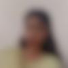 Miji Ladies, Woman Seeking Men Photo - Saloni