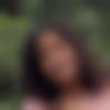 Nepali Ladies, Woman Seeking Men Photo - Dimpal