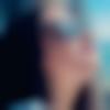 woman seeking men Kalan Wali near me photo - Drx