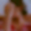 Sindhi Ladies, Woman Seeking Men Photo - Saniya