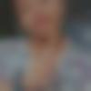 woman seeking men Jhalda near me photo - Sanju