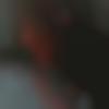 woman seeking men Jewar near me photo - Kamini