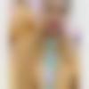 woman seeking men Jaunpur near me photo - Radha