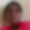 Telugu Ladies, Woman Seeking Men Photo - Sunita