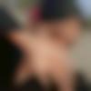 woman seeking men Jamtara near me photo - Tulsi
